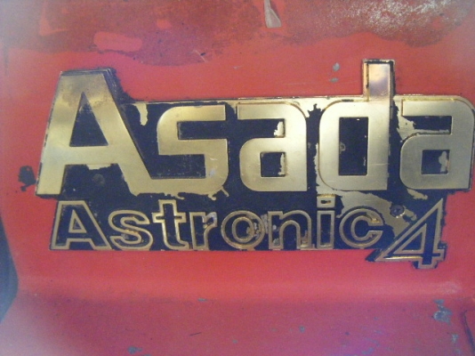 เครื่องต๊าปเกลียว 4 นิ้ว