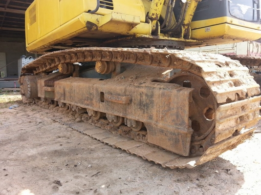 ขายรถแบคโค PC210-6 ไฟฟ้าครบ แอร์เย็น เครื่องดีมาก ปั้มแห้ง ช่วงล่างดี เอวแน่น ทำงานได้ทั้งวัน รถบ้านใช้งานเอง เอกสารพร้อมโอน ราคา950,000 สนใจโทร 090-8588220คุณนะ 093-3258446คุณบิว หรือเข้าดูสินค้าอื่นๆได้ที่ www.narong2truck.com หรือ www.truck.in.th/498 ห ขายรถแบคโค PC210-6 ไฟฟ้าครบ แอร์เย็น เครื่องดีมาก ปั้มแห้ง ช่วงล่างดี เอวแน่น ทำงานได้ทั้งวัน รถบ้านใช้งานเอง เอกสารพร้อมโอน ราคา950,000 สนใจโทร 090-8588220คุณนะ 093-3258446คุณบิว หรือเข้าดูสินค้าอื่นๆได้ที่ www.narong2truck.com หรือ www.truck.in.th/498 ห