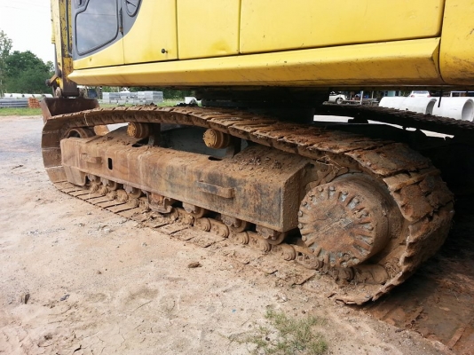 ขายรถแบคโค PC210-6 ไฟฟ้าครบ แอร์เย็น เครื่องดีมาก ปั้มแห้ง ช่วงล่างดี เอวแน่น ทำงานได้ทั้งวัน รถบ้านใช้งานเอง เอกสารพร้อมโอน ราคา950,000 สนใจโทร 090-8588220คุณนะ 093-3258446คุณบิว หรือเข้าดูสินค้าอื่นๆได้ที่ www.narong2truck.com หรือ www.truck.in.th/498 ห ขายรถแบคโค PC210-6 ไฟฟ้าครบ แอร์เย็น เครื่องดีมาก ปั้มแห้ง ช่วงล่างดี เอวแน่น ทำงานได้ทั้งวัน รถบ้านใช้งานเอง เอกสารพร้อมโอน ราคา950,000 สนใจโทร 090-8588220คุณนะ 093-3258446คุณบิว หรือเข้าดูสินค้าอื่นๆได้ที่ www.narong2truck.com หรือ www.truck.in.th/498 ห