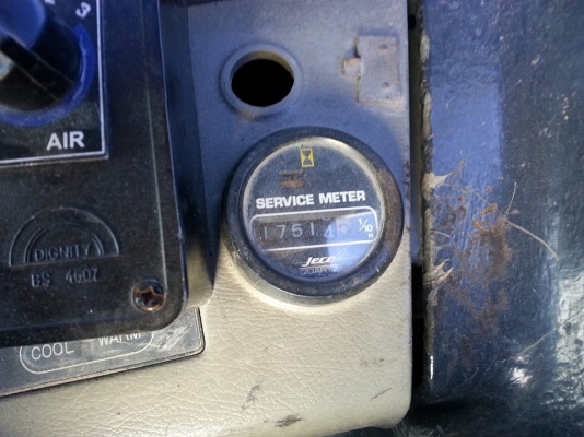 ขายรถแบคโค PC210-6 ไฟฟ้าครบ แอร์เย็น เครื่องดีมาก ปั้มแห้ง ช่วงล่างดี เอวแน่น ทำงานได้ทั้งวัน รถบ้านใช้งานเอง เอกสารพร้อมโอน ราคา950,000 สนใจโทร 090-8588220คุณนะ 093-3258446คุณบิว หรือเข้าดูสินค้าอื่นๆได้ที่ www.narong2truck.com หรือ www.truck.in.th/498 ห ขายรถแบคโค PC210-6 ไฟฟ้าครบ แอร์เย็น เครื่องดีมาก ปั้มแห้ง ช่วงล่างดี เอวแน่น ทำงานได้ทั้งวัน รถบ้านใช้งานเอง เอกสารพร้อมโอน ราคา950,000 สนใจโทร 090-8588220คุณนะ 093-3258446คุณบิว หรือเข้าดูสินค้าอื่นๆได้ที่ www.narong2truck.com หรือ www.truck.in.th/498 ห