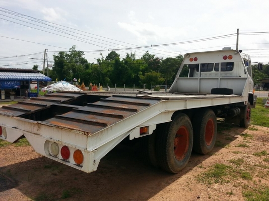 ขายรถเทรลเลอร์2เพลา เหล็กบรีมขึ้น200ได้ FM227 เครื่อง220แรง พาวเวอร์ จิฟฟี่ สภาพพร้อมใช้งาน เอกสารพร้อมโอน ราคา690,000 สนใจโทร 090-8588220คุณนะ 093-3258446คุณบิว หรือเข้าดูสินค้าอื่นๆได้ที่ www.narong2truck.com หรือ www.truck.in.th/498 หรือเพจFacebook ณรง ขายรถเทรลเลอร์2เพลา เหล็กบรีมขึ้น200ได้ FM227 เครื่อง220แรง พาวเวอร์ จิฟฟี่ สภาพพร้อมใช้งาน เอกสารพร้อมโอน ราคา690,000 สนใจโทร 090-8588220คุณนะ 093-3258446คุณบิว หรือเข้าดูสินค้าอื่นๆได้ที่ www.narong2truck.com หรือ www.truck.in.th/498 หรือเพจFacebook ณรง