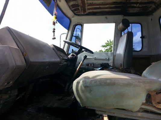 ขายรถเทรลเลอร์2เพลา เหล็กบรีมขึ้น200ได้ FM227 เครื่อง220แรง พาวเวอร์ จิฟฟี่ สภาพพร้อมใช้งาน เอกสารพร้อมโอน ราคา690,000 สนใจโทร 090-8588220คุณนะ 093-3258446คุณบิว หรือเข้าดูสินค้าอื่นๆได้ที่ www.narong2truck.com หรือ www.truck.in.th/498 หรือเพจFacebook ณรง ขายรถเทรลเลอร์2เพลา เหล็กบรีมขึ้น200ได้ FM227 เครื่อง220แรง พาวเวอร์ จิฟฟี่ สภาพพร้อมใช้งาน เอกสารพร้อมโอน ราคา690,000 สนใจโทร 090-8588220คุณนะ 093-3258446คุณบิว หรือเข้าดูสินค้าอื่นๆได้ที่ www.narong2truck.com หรือ www.truck.in.th/498 หรือเพจFacebook ณรง