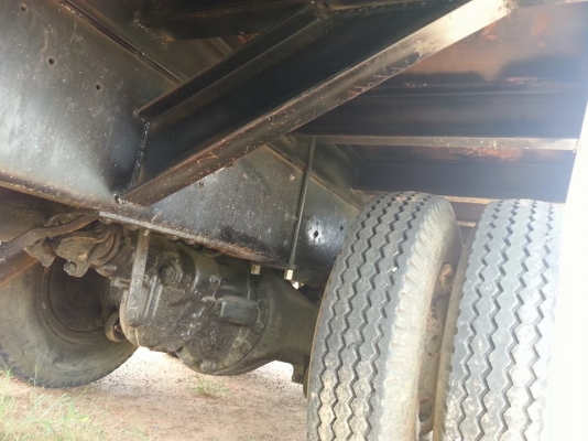 ขายรถเทรลเลอร์2เพลา เหล็กบรีมขึ้น200ได้ FM227 เครื่อง220แรง พาวเวอร์ จิฟฟี่ สภาพพร้อมใช้งาน เอกสารพร้อมโอน ราคา690,000 สนใจโทร 090-8588220คุณนะ 093-3258446คุณบิว หรือเข้าดูสินค้าอื่นๆได้ที่ www.narong2truck.com หรือ www.truck.in.th/498 หรือเพจFacebook ณรง ขายรถเทรลเลอร์2เพลา เหล็กบรีมขึ้น200ได้ FM227 เครื่อง220แรง พาวเวอร์ จิฟฟี่ สภาพพร้อมใช้งาน เอกสารพร้อมโอน ราคา690,000 สนใจโทร 090-8588220คุณนะ 093-3258446คุณบิว หรือเข้าดูสินค้าอื่นๆได้ที่ www.narong2truck.com หรือ www.truck.in.th/498 หรือเพจFacebook ณรง