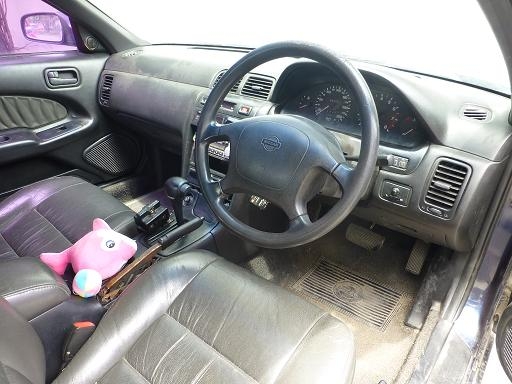 เซฟฟิโร่ เอ32 45000 บาท