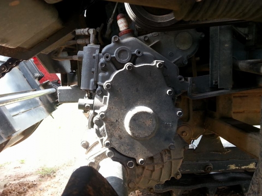 ขายรถเกี่ยวข้าว KUBOTA DC95GM ปี56 ใช้งานน้อย สภาพสวยมาก แท็คใหม่ทั้งสองข้าง เอกสารเล่มทะเบียนพร้อมโอน ราคา650,000 สนใจโทร 090-8588220คุณนะ 093-3258446คุณบิว หรือเข้าดูสินค้าอื่นๆได้ที่ www.narong2truck.com หรือ www.truck.in.th/498 หรือเพจFacebook ณรงค์ ซ ขายรถเกี่ยวข้าว KUBOTA DC95GM ปี56 ใช้งานน้อย สภาพสวยมาก แท็คใหม่ทั้งสองข้าง เอกสารเล่มทะเบียนพร้อมโอน ราคา650,000 สนใจโทร 090-8588220คุณนะ 093-3258446คุณบิว หรือเข้าดูสินค้าอื่นๆได้ที่ www.narong2truck.com หรือ www.truck.in.th/498 หรือเพจFacebook ณรงค์ ซ