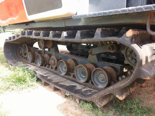 ขายรถเกี่ยวข้าว KUBOTA DC95GM ปี56 ใช้งานน้อย สภาพสวยมาก แท็คใหม่ทั้งสองข้าง เอกสารเล่มทะเบียนพร้อมโอน ราคา650,000 สนใจโทร 090-8588220คุณนะ 093-3258446คุณบิว หรือเข้าดูสินค้าอื่นๆได้ที่ www.narong2truck.com หรือ www.truck.in.th/498 หรือเพจFacebook ณรงค์ ซ ขายรถเกี่ยวข้าว KUBOTA DC95GM ปี56 ใช้งานน้อย สภาพสวยมาก แท็คใหม่ทั้งสองข้าง เอกสารเล่มทะเบียนพร้อมโอน ราคา650,000 สนใจโทร 090-8588220คุณนะ 093-3258446คุณบิว หรือเข้าดูสินค้าอื่นๆได้ที่ www.narong2truck.com หรือ www.truck.in.th/498 หรือเพจFacebook ณรงค์ ซ