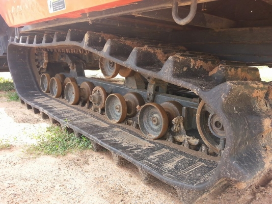 ขายรถเกี่ยวข้าว KUBOTA DC95GM ปี56 ใช้งานน้อย สภาพสวยมาก แท็คใหม่ทั้งสองข้าง เอกสารเล่มทะเบียนพร้อมโอน ราคา650,000 สนใจโทร 090-8588220คุณนะ 093-3258446คุณบิว หรือเข้าดูสินค้าอื่นๆได้ที่ www.narong2truck.com หรือ www.truck.in.th/498 หรือเพจFacebook ณรงค์ ซ ขายรถเกี่ยวข้าว KUBOTA DC95GM ปี56 ใช้งานน้อย สภาพสวยมาก แท็คใหม่ทั้งสองข้าง เอกสารเล่มทะเบียนพร้อมโอน ราคา650,000 สนใจโทร 090-8588220คุณนะ 093-3258446คุณบิว หรือเข้าดูสินค้าอื่นๆได้ที่ www.narong2truck.com หรือ www.truck.in.th/498 หรือเพจFacebook ณรงค์ ซ