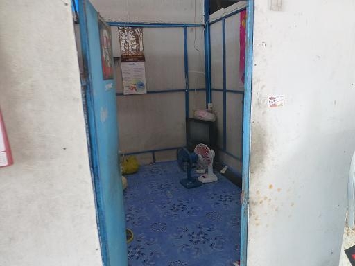 ขายอู่ซ่อมรถยนต์ อุปกรณ์พร้อมที่พัก 530000