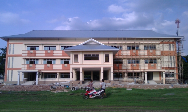 NSR 150 ไฟเหลี่ยม NSR 150 ไฟเหลี่ยม