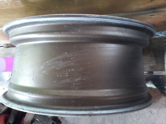 ล้อ 4รู ขอบ 17 ล้อ 4รู ขอบ 17