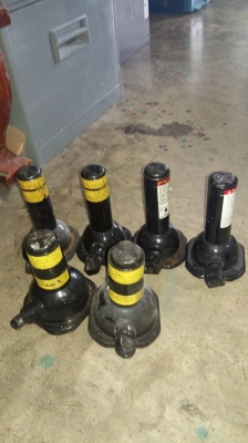 ขายแม่แรงติดรถของแท้