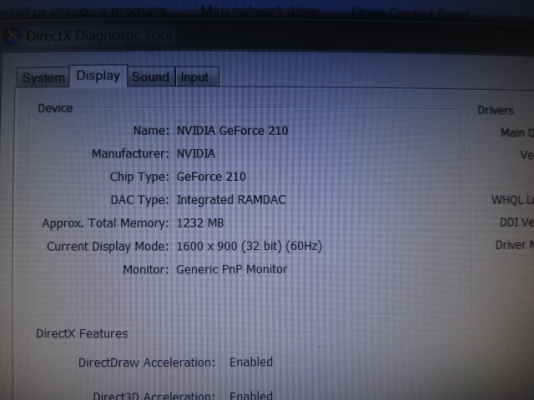 คอมตั้งโต๊ะ LG LEMEL Core i3
