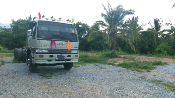 ขายหัวคลัสซีฮีโน่3Hสภาพสวยๆเดิมๆ