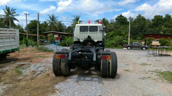 ขายหัวคลัสซีฮีโน่3Hสภาพสวยๆเดิมๆ