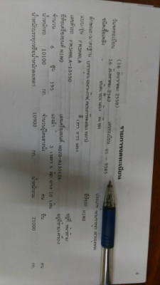 ขายหัวคลัสซีฮีโน่3Hสภาพสวยๆเดิมๆ