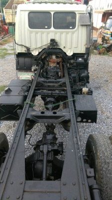 ขายหัวคลัสซีฮีโน่3Hสภาพสวยๆเดิมๆ