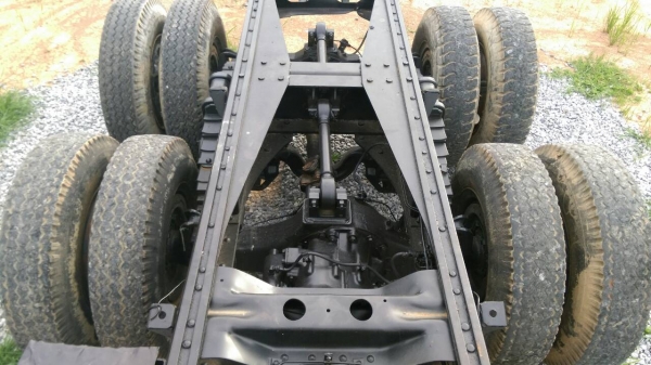 ขายหัวคลัสซีฮีโน่3Hสภาพสวยๆเดิมๆ