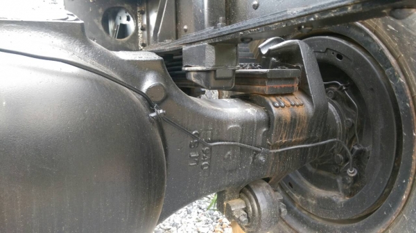 ขายหัวคลัสซีฮีโน่3Hสภาพสวยๆเดิมๆ