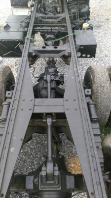 ขายหัวคลัสซีฮีโน่3Hสภาพสวยๆเดิมๆ