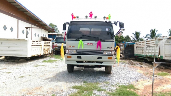 ขายหัวคลัสซีฮีโน่3Hสภาพสวยๆเดิมๆ