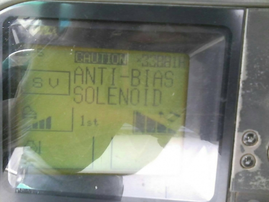 KOBELCO SK200 MARK 5