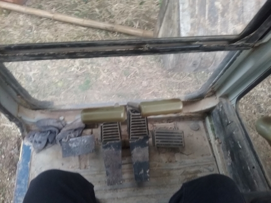 ขาย 495,000 KOBELCO sk 60-2 อินวอยท์ เครื่องดี ปั้มแรง เอวแน่น ช่วงล่างดี รถสวยพร้อมใช้(สภาพเก่านอก) 090-772-3710 090-772-3708