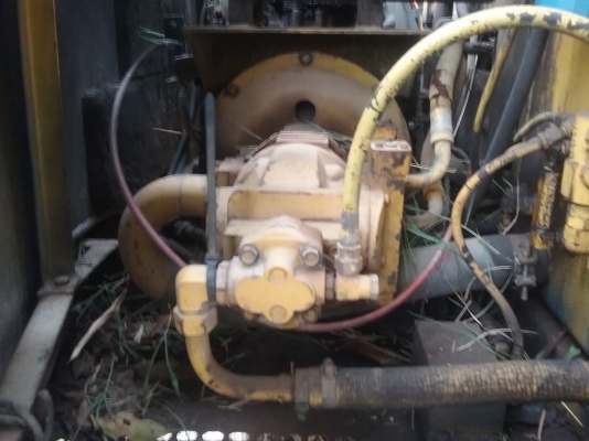 ขาย 495,000 KOBELCO sk 60-2 อินวอยท์ เครื่องดี ปั้มแรง เอวแน่น ช่วงล่างดี รถสวยพร้อมใช้(สภาพเก่านอก) 090-772-3710 090-772-3708