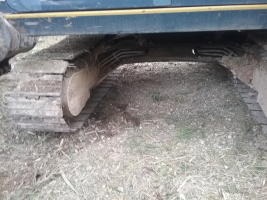 ขาย 495,000 KOBELCO sk 60-2 อินวอยท์ เครื่องดี ปั้มแรง เอวแน่น ช่วงล่างดี รถสวยพร้อมใช้(สภาพเก่านอก) 090-772-3710 090-772-3708