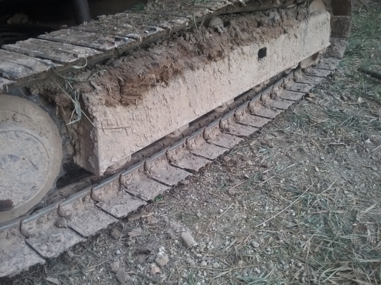 ขาย 495,000 KOBELCO sk 60-2 อินวอยท์ เครื่องดี ปั้มแรง เอวแน่น ช่วงล่างดี รถสวยพร้อมใช้(สภาพเก่านอก) 090-772-3710 090-772-3708