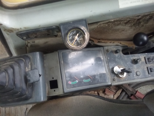 ขาย 495,000 KOBELCO sk 60-2 อินวอยท์ เครื่องดี ปั้มแรง เอวแน่น ช่วงล่างดี รถสวยพร้อมใช้(สภาพเก่านอก) 090-772-3710 090-772-3708