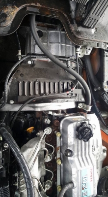 แหล่งรวมรถโฟล์คลิฟท์งาเทอิ้งค์ฟอร์คสำหรับตักยางก้อนยางพารายางถ้วยและขี้ยางตักไม้บดตักขวดตักพลาสติกและอื่นๆ แหล่งรวมรถโฟล์คลิฟท์งาเทอิ้งค์ฟอร์คสำหรับตักยางก้อนยางพารายางถ้วยและขี้ยางตักไม้บดตักขวดตักพลาสติกและอื่นๆ