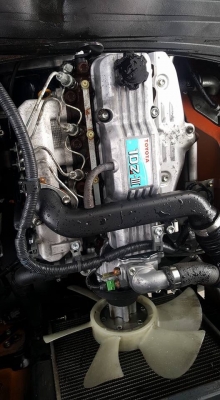 แหล่งรวมรถโฟล์คลิฟท์งาเทอิ้งค์ฟอร์คสำหรับตักยางก้อนยางพารายางถ้วยและขี้ยางตักไม้บดตักขวดตักพลาสติกและอื่นๆ แหล่งรวมรถโฟล์คลิฟท์งาเทอิ้งค์ฟอร์คสำหรับตักยางก้อนยางพารายางถ้วยและขี้ยางตักไม้บดตักขวดตักพลาสติกและอื่นๆ