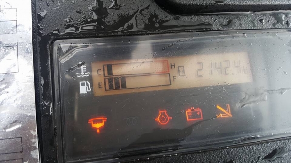 แหล่งรวมรถโฟล์คลิฟท์งาเทอิ้งค์ฟอร์คสำหรับตักยางก้อนยางพารายางถ้วยและขี้ยางตักไม้บดตักขวดตักพลาสติกและอื่นๆ แหล่งรวมรถโฟล์คลิฟท์งาเทอิ้งค์ฟอร์คสำหรับตักยางก้อนยางพารายางถ้วยและขี้ยางตักไม้บดตักขวดตักพลาสติกและอื่นๆ