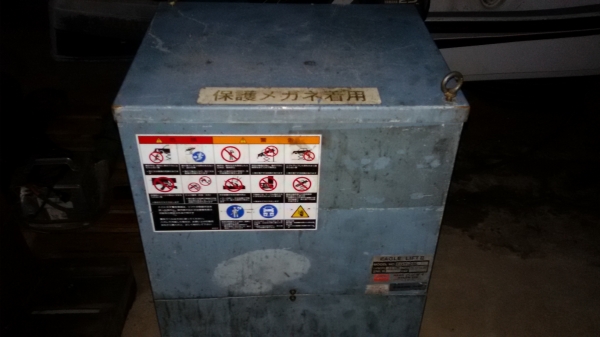 ชุดปั้มไฮดรอลิค สำหรับ ฮอยยกรถ ลิฟยกรถ และอื่นๆเอาไปใช้งานได้ตามต้องการ