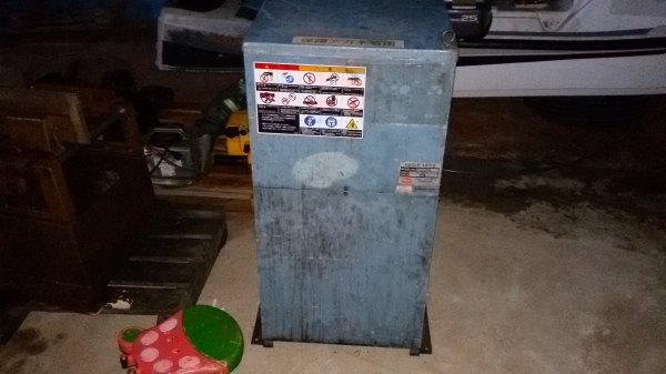 ชุดปั้มไฮดรอลิค สำหรับ ฮอยยกรถ ลิฟยกรถ และอื่นๆเอาไปใช้งานได้ตามต้องการ