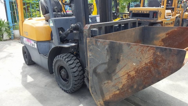 แหล่งรวมรถโฟล์คลิฟท์งาเทอิ้งค์ฟอร์คภาคตะวันออกสำหรับตักยางก้อนตักยางพาราตักยางถ้วยตักก้อนขี้ยางตักปามล์สนใจมองหาปรึกษาเราได้ แหล่งรวมรถโฟล์คลิฟท์งาเทอิ้งค์ฟอร์คภาคตะวันออกสำหรับตักยางก้อนตักยางพาราตักยางถ้วยตักก้อนขี้ยางตักปามล์สนใจมองหาปรึกษาเราได้