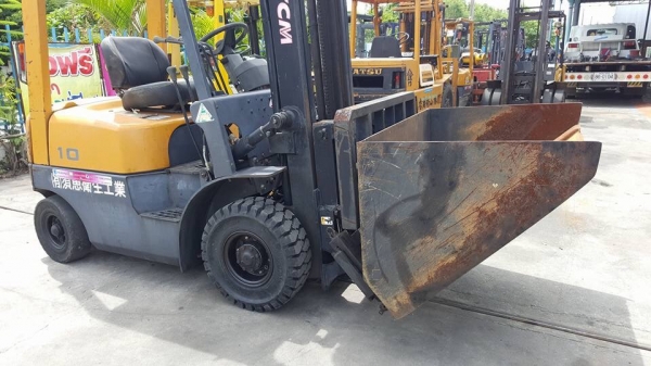 แหล่งรวมรถโฟล์คลิฟท์งาเทอิ้งค์ฟอร์คภาคตะวันออกสำหรับตักยางก้อนตักยางพาราตักยางถ้วยตักก้อนขี้ยางตักปามล์สนใจมองหาปรึกษาเราได้ แหล่งรวมรถโฟล์คลิฟท์งาเทอิ้งค์ฟอร์คภาคตะวันออกสำหรับตักยางก้อนตักยางพาราตักยางถ้วยตักก้อนขี้ยางตักปามล์สนใจมองหาปรึกษาเราได้