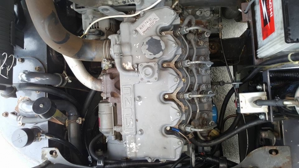 แหล่งรวมรถโฟล์คลิฟท์งาเทอิ้งค์ฟอร์คภาคตะวันออกสำหรับตักยางก้อนตักยางพาราตักยางถ้วยตักก้อนขี้ยางตักปามล์สนใจมองหาปรึกษาเราได้ แหล่งรวมรถโฟล์คลิฟท์งาเทอิ้งค์ฟอร์คภาคตะวันออกสำหรับตักยางก้อนตักยางพาราตักยางถ้วยตักก้อนขี้ยางตักปามล์สนใจมองหาปรึกษาเราได้