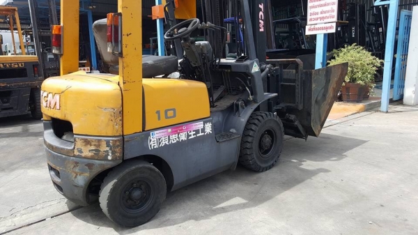 แหล่งรวมรถโฟล์คลิฟท์งาเทอิ้งค์ฟอร์คภาคตะวันออกสำหรับตักยางก้อนตักยางพาราตักยางถ้วยตักก้อนขี้ยางตักปามล์สนใจมองหาปรึกษาเราได้ แหล่งรวมรถโฟล์คลิฟท์งาเทอิ้งค์ฟอร์คภาคตะวันออกสำหรับตักยางก้อนตักยางพาราตักยางถ้วยตักก้อนขี้ยางตักปามล์สนใจมองหาปรึกษาเราได้