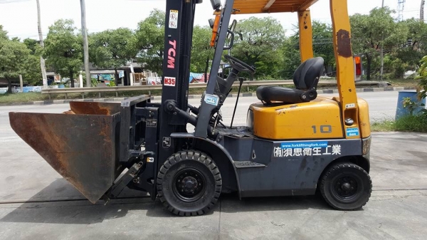 แหล่งรวมรถโฟล์คลิฟท์งาเทอิ้งค์ฟอร์คภาคตะวันออกสำหรับตักยางก้อนตักยางพาราตักยางถ้วยตักก้อนขี้ยางตักปามล์สนใจมองหาปรึกษาเราได้ แหล่งรวมรถโฟล์คลิฟท์งาเทอิ้งค์ฟอร์คภาคตะวันออกสำหรับตักยางก้อนตักยางพาราตักยางถ้วยตักก้อนขี้ยางตักปามล์สนใจมองหาปรึกษาเราได้