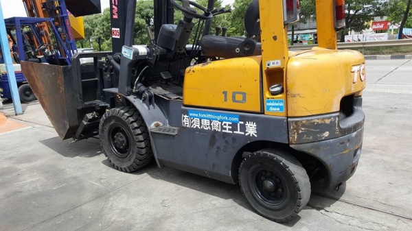 แหล่งรวมรถโฟล์คลิฟท์งาเทอิ้งค์ฟอร์คภาคตะวันออกสำหรับตักยางก้อนตักยางพาราตักยางถ้วยตักก้อนขี้ยางตักปามล์สนใจมองหาปรึกษาเราได้ แหล่งรวมรถโฟล์คลิฟท์งาเทอิ้งค์ฟอร์คภาคตะวันออกสำหรับตักยางก้อนตักยางพาราตักยางถ้วยตักก้อนขี้ยางตักปามล์สนใจมองหาปรึกษาเราได้