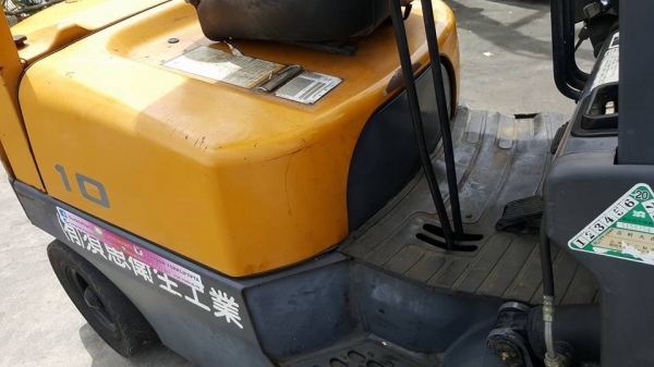 แหล่งรวมรถโฟล์คลิฟท์งาเทอิ้งค์ฟอร์คภาคตะวันออกสำหรับตักยางก้อนตักยางพาราตักยางถ้วยตักก้อนขี้ยางตักปามล์สนใจมองหาปรึกษาเราได้ แหล่งรวมรถโฟล์คลิฟท์งาเทอิ้งค์ฟอร์คภาคตะวันออกสำหรับตักยางก้อนตักยางพาราตักยางถ้วยตักก้อนขี้ยางตักปามล์สนใจมองหาปรึกษาเราได้