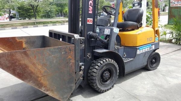 แหล่งรวมรถโฟล์คลิฟท์งาเทอิ้งค์ฟอร์คภาคตะวันออกสำหรับตักยางก้อนตักยางพาราตักยางถ้วยตักก้อนขี้ยางตักปามล์สนใจมองหาปรึกษาเราได้ แหล่งรวมรถโฟล์คลิฟท์งาเทอิ้งค์ฟอร์คภาคตะวันออกสำหรับตักยางก้อนตักยางพาราตักยางถ้วยตักก้อนขี้ยางตักปามล์สนใจมองหาปรึกษาเราได้