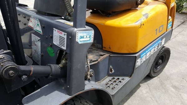 แหล่งรวมรถโฟล์คลิฟท์งาเทอิ้งค์ฟอร์คภาคตะวันออกสำหรับตักยางก้อนตักยางพาราตักยางถ้วยตักก้อนขี้ยางตักปามล์สนใจมองหาปรึกษาเราได้ แหล่งรวมรถโฟล์คลิฟท์งาเทอิ้งค์ฟอร์คภาคตะวันออกสำหรับตักยางก้อนตักยางพาราตักยางถ้วยตักก้อนขี้ยางตักปามล์สนใจมองหาปรึกษาเราได้