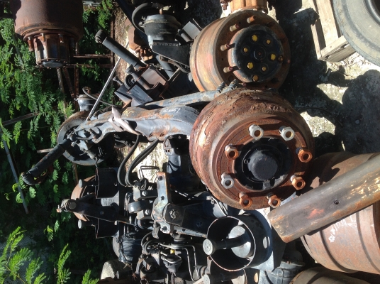 คานหน้าอีโน่ 12000บาท