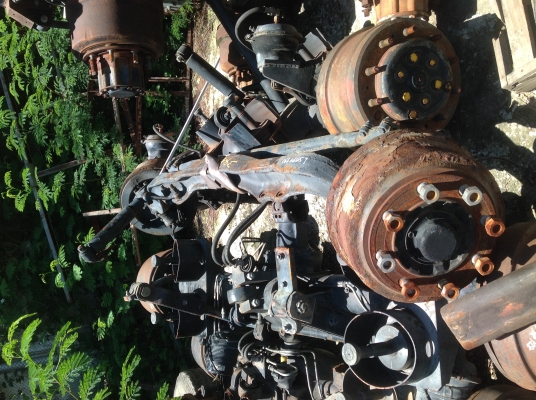 คานหน้าอีโน่ 12000บาท คานหน้าอีโน่ 12000บาท