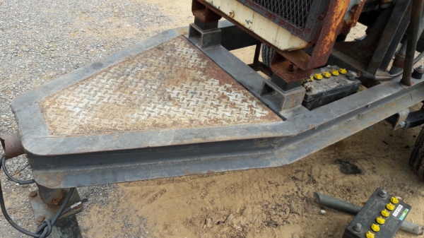 เครื่องสูบน้ำ อีซุซุ เครื่อง6 ล้อ4 สูบ ราคาถูก เครื่องสูบน้ำ อีซุซุ เครื่อง6 ล้อ4 สูบ ราคาถูก