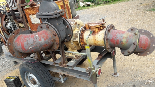 เครื่องสูบน้ำ อีซุซุ เครื่อง6 ล้อ4 สูบ ราคาถูก เครื่องสูบน้ำ อีซุซุ เครื่อง6 ล้อ4 สูบ ราคาถูก