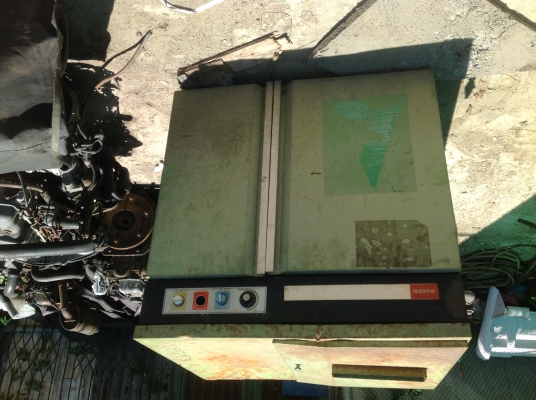 เครื่องฉีดนํ้าแรงดันสูงมีนํ้าร้อนเย็น