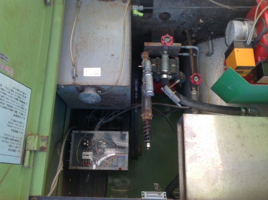 เครื่องฉีดนํ้าแรงดันสูงมีนํ้าร้อนเย็น เครื่องฉีดนํ้าแรงดันสูงมีนํ้าร้อนเย็น